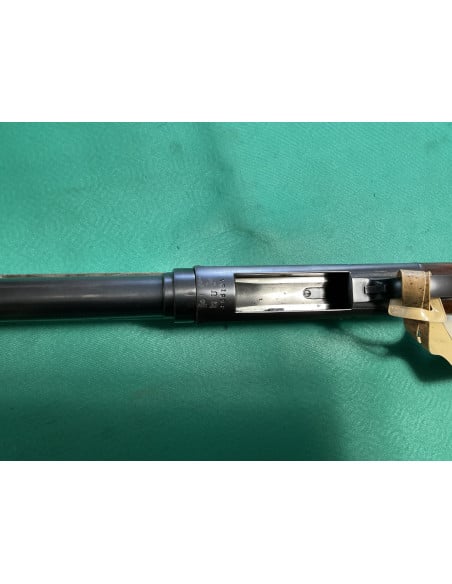 Remington Model 10-R calibro 12