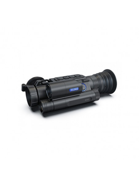 Visore notturno infrarosso con telemetro Pard NV0082-LRF 850nmOttiche Infrarossi / Clip-On Marchio: Pard