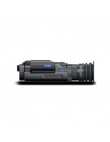 Visore notturno infrarosso con telemetro Pard NV0082-LRF 850nmOttiche Infrarossi / Clip-On Marchio: Pard