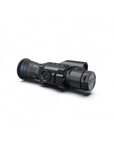 Visore notturno infrarosso con telemetro Pard NV0082-LRF 850nmOttiche Infrarossi / Clip-On Marchio: Pard