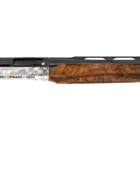 Fucile semiautomatico Breda armi calibro 12 SuperTitano Limited Home