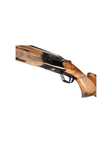Sovrapposto da tiro Beretta SL2 Launch Edition calibro 12 76 cm