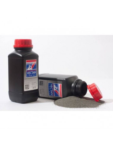 Polvere Nobel Sport Vectan Tubal 300 0,5 Kg .222 Remington, .223 Remington, .30-06 S