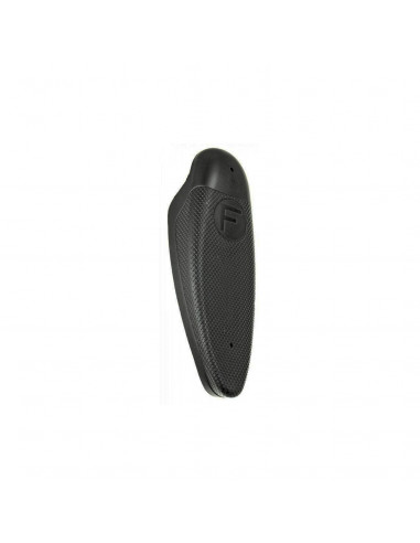 Franchi Calciolo TSA Basso 10mm per Calciature in Legno Calibro 20 G0696401