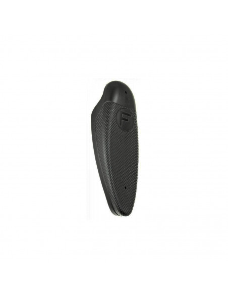 Franchi Calciolo TSA Basso 10mm per Calciature in Legno Calibro 20 G0696401