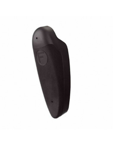 Calciolo TSA per Affinity e Anniversary - FRANCHI/Recoil pad AFF3 calibro 20 pieno codice G0696601