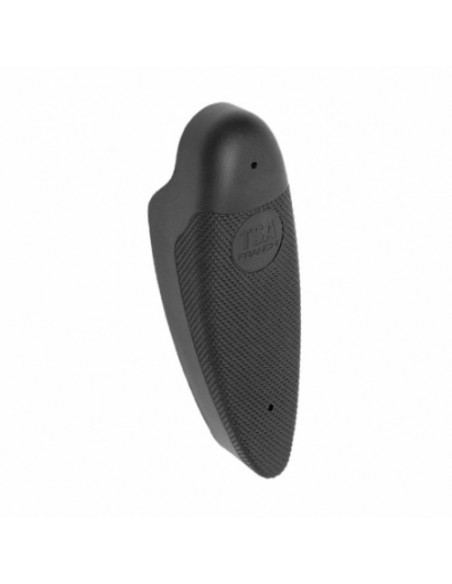 FRANCHI TSA Calciolo in poliuretano MEDIUM 20mm per Calibro 20 G0696501 AFFINI E HORIZON