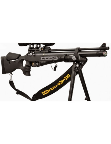 HATSAN BT65SB ELITE ARIA PRECOMPRESSA PCP CALCIO THUMBHOLE 5,5MM CARABINE ARIA PRECOMPRESSA Wishlist  PCP CARABINE 300097
