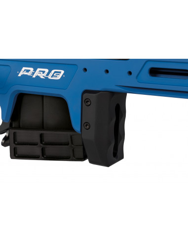 Carabina da tiro e tiro dinamico Victrix Venus PRO calibro 6 Creedmoor (1/8) 6,5 x 47 Lapua (1/8.5)