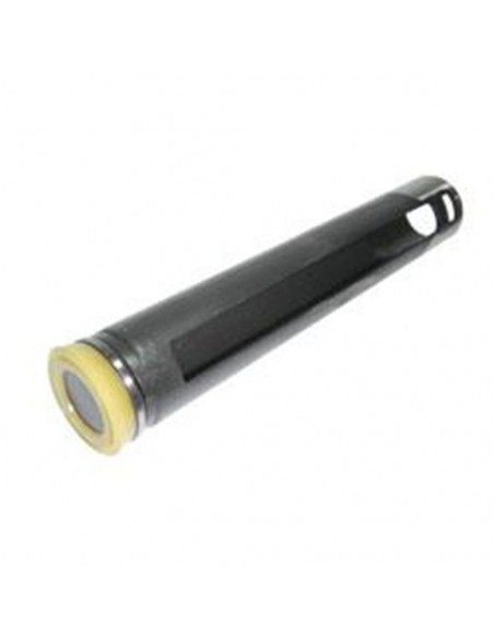 PISTONE GAMO PER CARABINA BIG CAT CF-S E CFX CON FORO/ APERTO ACCESSORI PER CARABINE A MOLLA LIBERA VENDITA Wishlist
