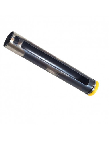PISTONE GAMO PER CARABINA BIG CAT CF-S E CFX CON FORO/ APERTO ACCESSORI PER CARABINE A MOLLA LIBERA VENDITA Wishlist