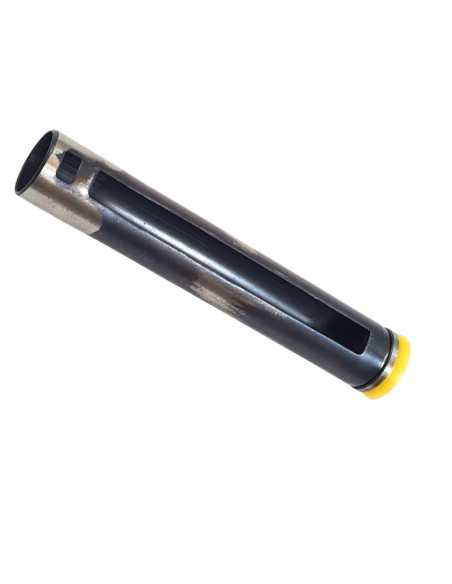 PISTONE GAMO PER CARABINA BIG CAT CF-S E CFX CON FORO/ APERTO ACCESSORI PER CARABINE A MOLLA LIBERA VENDITA Wishlist
