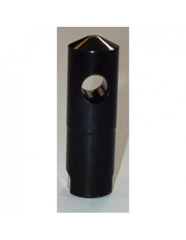 BENELLI ARGO Perno di rotazione testa di chiusura BRUNITO BENELLI CODICE G0183201- 031W