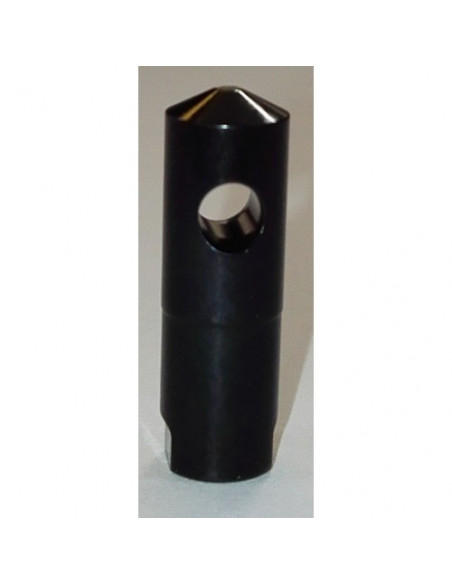 BENELLI ARGO Perno di rotazione testa di chiusura BRUNITO BENELLI CODICE G0183201- 031W