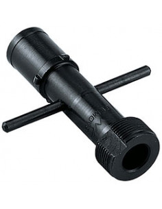 BENELLI CHIAVE PER STROZZATORI INTERNI Calibro 12  F0312701