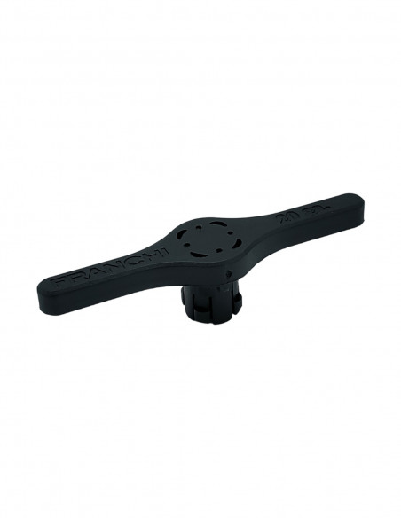Chiave strozzatore in plastica per fucili armi Franchi calibro 20 F0065600