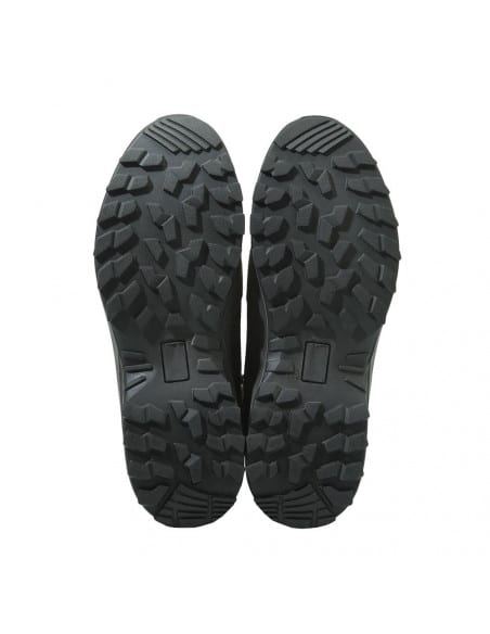 Scarpone basso  Beretta GORE-TEX Terrier GTX brown numero 43 st301 00465 085g