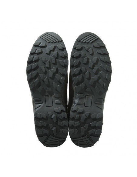 Scarponi bassi verdi GORE-TEX  Beretta mod. Shot GTX art. ST461 L0131 07A6 numero 43