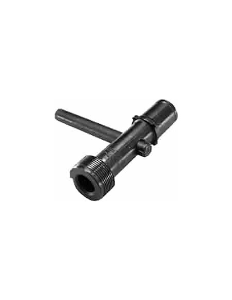 BENELLI CHIAVE PER STROZZATORI INTERNI Calibro 12  F0312701