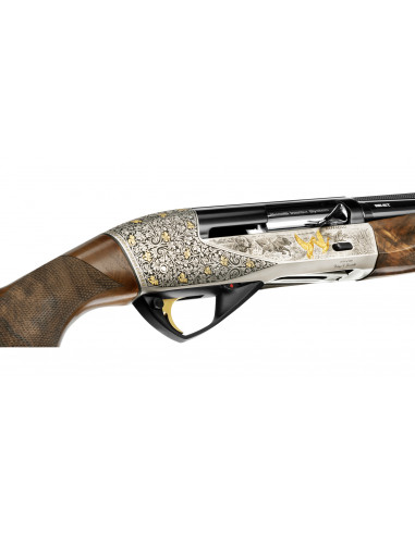 Benelli – RAFFAELLO BEST LIMITED EDITION AI – canna 70 – calibro 12