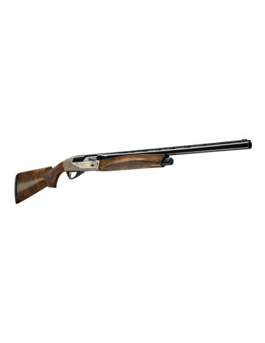 Benelli – RAFFAELLO BEST LIMITED EDITION AI – canna 70 – calibro 12