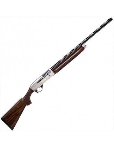 Fucile semiautomatico Benelli armi Duca di Montefeltro Prestige 20 70 cm