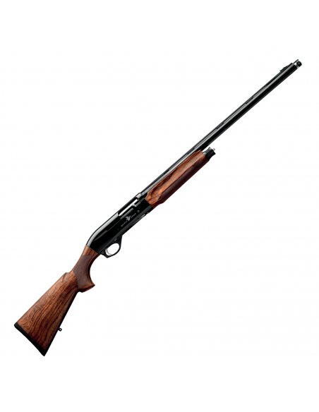 Fucile semiautomatico Benelli armi Beccaccia Supreme  calibro 12 61 cm 66 cm