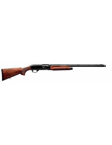 Fucile semiautomatico Benelli armi Beccaccia Supreme  calibro 12 61 cm 66 cm