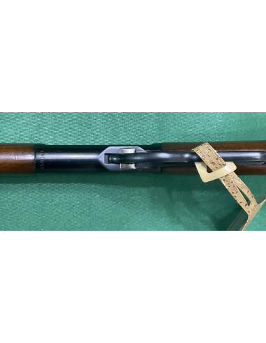 Winchester 1892 cal. 44-40 - COD. W13 -