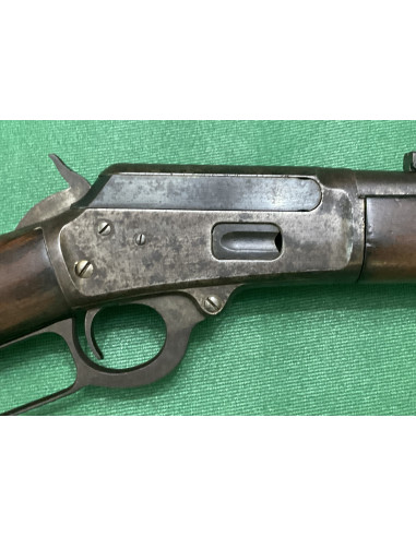 Marlin 1894 cal. 44-40 - COD. M4 -