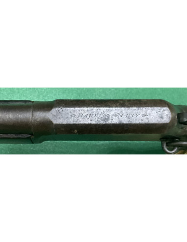 Marlin 1894 cal. 44-40 - COD. M4 -