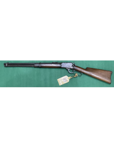 Marlin 1894 cal. 44-40 - COD. M4 -