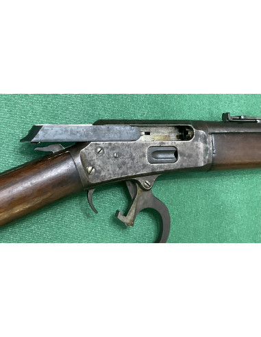 Marlin 1894 cal. 44-40 - COD. M4 -