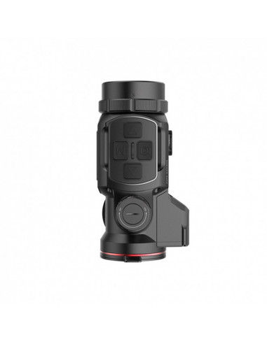 Clip-on termico Infiray MAH50R Codice: IN-MAH50R Categoria: Ottiche termiche Marchio: Infiray