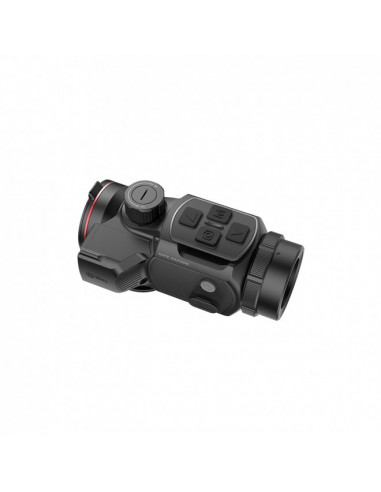 Clip-on termico Infiray MAH50R Codice: IN-MAH50R Categoria: Ottiche termiche Marchio: Infiray