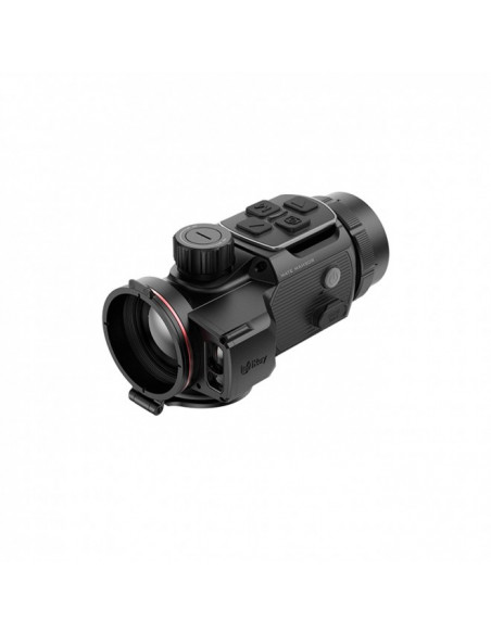 Clip-on termico Infiray MAH50R Codice: IN-MAH50R Categoria: Ottiche termiche Marchio: Infiray