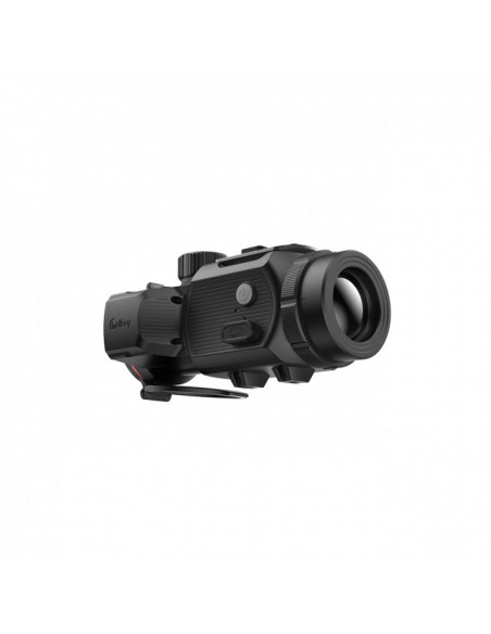 Clip-on termico Infiray MAH50R Codice: IN-MAH50R Categoria: Ottiche termiche Marchio: Infiray