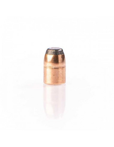 CAMPRO Palle 429" 44 Magnum / Secial 240gr TC FCP (500pz) 257 414 codice C15146