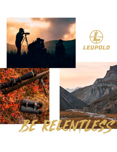 Ottica Leupold Mark 4HD 6-24x52 (34mm) Side Focus FFP  Mark 4HD 6-24x52 M5C3 Side Focus FFP PR2-MIL CODICE 183823