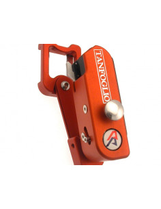 FONDINA TANFOGLIO CUSTOM CODICE 30FON00001