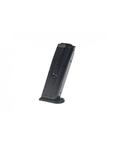 CARICATORE PER PISTOLE TANFOGLIO CALIBRO 9 K 10 COLPI  05CAR00004