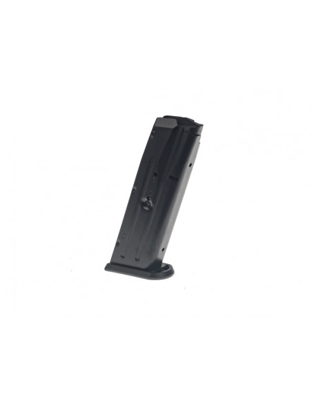 CARICATORE PER PISTOLE TANFOGLIO CALIBRO 9 K 10 COLPI  05CAR00004