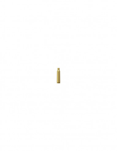 Bossoli Norma Brass 6,5x55 Swedish Mauser codice 20265517 Calibro 6,5 x 55 SE 50 pezzi