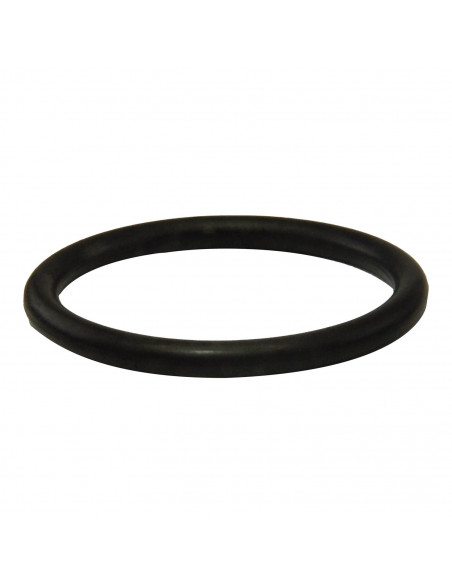 O- RING R16974 HATSAN n° ESPLOSO 2318 O-RING PER IL CILNDRO  ORING DEL CILINDRO PER HATSAN AT44