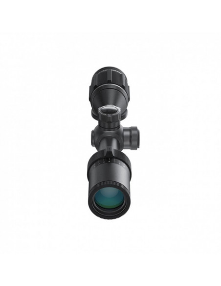 Ottica termica InfiRay TP25SE Codice: IN-TP25SE Categoria: Ottiche termiche
