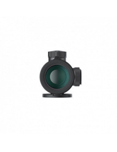 Ottica termica InfiRay TP25SE Codice: IN-TP25SE Categoria: Ottiche termiche