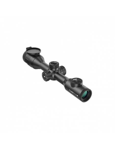 Ottica termica InfiRay TL35V2 Codice: IN-TL35V2 Categoria: Ottiche termiche