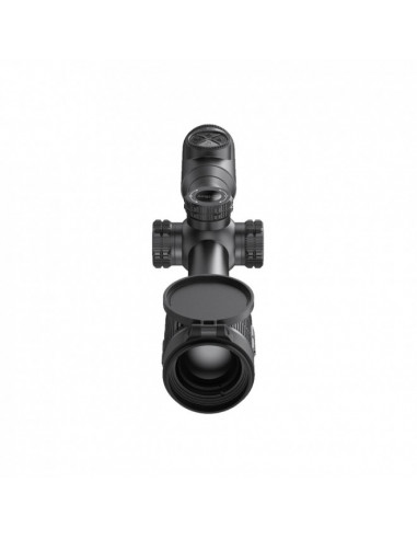 Ottica termica InfiRay TL35V2 Codice: IN-TL35V2 Categoria: Ottiche termiche