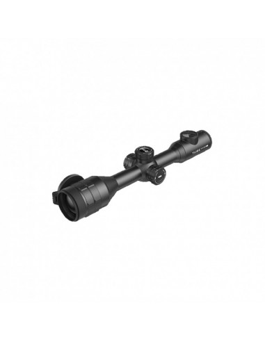 Ottica termica InfiRay TL35V2 Codice: IN-TL35V2 Categoria: Ottiche termiche