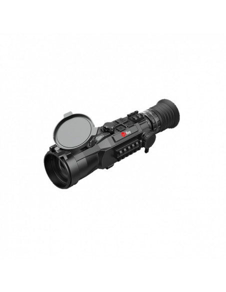 Ottica termica InfiRay Hybrid HYH50W Codice: IN-HYH50W Categoria: Ottiche termiche Marchio: Infiray